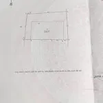 Bán đất hoàng hoa thám, 60m2, mt 6m, 70m ra phố, sổ đỏ, 8.4 tỷ