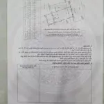 Bán gấp đất mặt tiền, view sông đẹp, ngộp ngân hàng, xã phạm văn hai, bình chánh