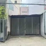 Bán nền trung tâm phường an hòa ninh kiều giá bán nền dưới 4 tỷ
