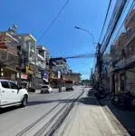 Khách sạn cho thuê nguyễn công trứ, phường 8, đà lạt