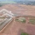 Chuyển nhượng đất nhà máy, kho xưởng tại hòa bình. chấp nhận giấy và tái chế