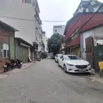 Bán nhà tại lê quang đạo 120m2 - mt 8m