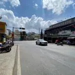 Cho thuê mặt bằng kinh doanh mặt tiền đường nguyễn đình chiểu, phường 9, đà lạt