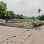 Bán đất phó đức chính, tân tiến, văn giang, hưng yên, giá tốt 2,15 tỷ, 45,8 m2
