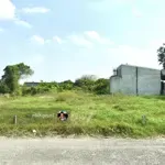 đất nền đẹp xuất sắc tại đường nguyễn văn cừ, xã mỹ khánh, phong điền, cần thơ, 120m2/700tr, có shr