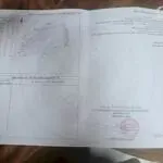 Bán đất xã xuân đông
