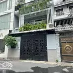 Bán nhà riêng tại gần chợ ông địa - lý thường kiệt, tân bình, 4,5 tỷ, 45m2, đang thuê 9 triệu
