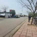 Bán đất nền dự án an bình vọng đông, 36 triệu / m2, 100 m2, yên trung, yên phong, bắc ninh
