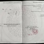 Bán 2 lô đất nền h28 và h29 dự án giai đoạn 1, xuân hải, sông cầu, phú yên, 1,03 tỷ, 125m2/lô