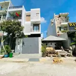 đất ngay khu dân cư sau lưng chung cư sài gòn avanue - 112.5m2 giá 8tỷ2