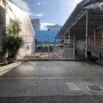 ⭐️⭐️⭐️bán  đất 125m2 mt ngô quyền, mân thái,sơn trà