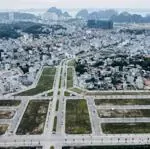 đất lideco cao thắng hàng mới tinh đẹp