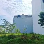 Bán đất 96m2 kqh kim long, ngay bên cạnh đường nguyễn hoàng, tp. huế, chỉ 3,35 tỷ