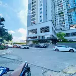đất mặt tiền kinh doanh kdc đồng bộ- dân trí cao- dt 113 m2 - vô vàn tiện ích- cạnh vành đai 2