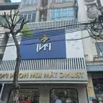 Siêu phẩm mặt phố cầu diễn, mặt tiền tài lộc 6m3 cho thuê kinh doanh dòng tiền, 7 tầng thang máy