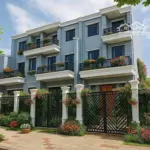 Bán shophouse 4 phòng ngủ 3 vệ sinhtại xã tiến hưng, đồng xoài, bình phước, 1,2 tỷ, 130 m2