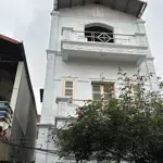 Bán nhà 3 tầng, sẵn sổ đỏ, 62m2, 3,2tỷ tiện ích bao quanh, khu phố đại đình, tân hồng, tp từ sơn