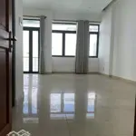 Bán nhà đường số 2b thuộc dự án khu công ích q4 phường phú mỹ quận7, dt:5x16,giá:12ty