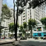 Bán đất phú mỹ hưng, tân phong, quận 7, hồ chí minh, giá cực chất 27,5 tỷ, 111m2