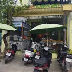 Hàng ngộp giá tốt - mặt tiền thuỷ xưởng đối diện lotte. diện tích: 99,2m2 ngang 5,1m nở hậu chỉ 9 tỷ