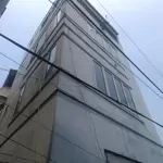 Bán gấp nhà ỷ la, dương nội, 35m2, 3 tầng giá hơn 4 tỷ