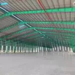 Cho thuê xưởng 20000m2 kcn minh hưng sikico, bình phước