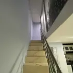 Cho thuê nhà gần aeon tân phú, bình tân