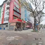 (mặt ngõ ô tô) láng hạ 3 nhà ra mặt phố, đất đẹp xây tòa chdv/ homestay, 183m2 mt 8m, 2 thoáng