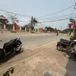 Bán nhà mặt phố vân canh 6t thang máy kinh doanh vỉa hè 63m2 14,1 tỷ