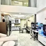 Bán nhà hxh lý thường kiệt, tân bình,giáp bắc hải,quận 10, 4 tầng, nở hậu,68m2, 8.25 tỷ