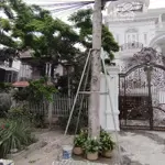Bán nhà riêng gần luxcity cẩm phả, 14,5 tỷ, 300m2, 5pn, 2wc