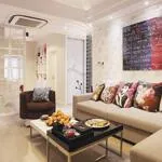 điều hòa âm trần cho nhà phố, lựa chọn hàng đầu giúp giảm chi phí, tăng thẩm mỹ