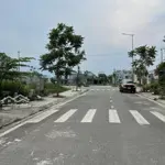 Chính chủ cần bán gấp đất tại phường hương sơ, huế, thừa thiên huế 106,3 m2 giá siêu hời