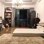 Chính chủ bán nhà đường nguyễn kiệm giá tốt 3 tỷ 5 sổ sang tên ngay , thu nhập ổn định 18tr/th