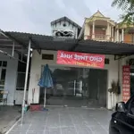 Bán nhà mặt đường ql21 xã phú mãn, quốc oai, gần trung tâm hoà lạc, giá chỉ 4 tỷ