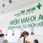 Bán gấp lô đất thành phố đồng xoài 739 triệu