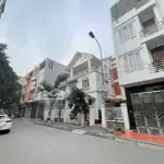 Bán lô đất 60m lô 17 mở rộng ( phố tây trung hành ) đằng lâm hải an . diện tích 60m ngang 4m