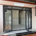 Bán nhà cấp 4 khu đăng kiểm - p. vĩnh hòa - tp. nha trang
