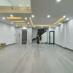Bán nhà phố gốc đề - minh khai-71m² 7 tầng thang máy xịn ,kinh doanh đg ô tô tránh siêu đỉnh cao