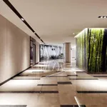 Cho thuê gấp 800m2 sàn thông suốt ở quang trung sát bưu điện hà đông chỉ 150.000đ/m2