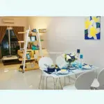 Bán căn hộ 8x plus trường chinh,65m2-2pn-2wc-có sổ hồng,tặng full nội thất 2,45 tỷ tl;0981674683