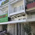 Bán nhà hxh 5m dtcn : 64m2 đ. lý thường kiệt, p.8 q.tb, giá 7.7 tỷ tl