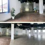 ⭐️cho thuê mặt bằng văn phòng và kinh doanh toà nhà 130 phố trung phụng, đống đa, hà nội, 0986469927