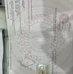 Bán nhà vườn tỉnh lâm đồng