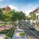 155tr/m2 shophouse đối diện chung cư,công viên cách công viên lễ hội 30m