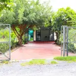 Nhà đẹp cam thành nam - cam ranh, giá tốt cho các nhà đầu tư, hiện đang cho thuê làm văn phòng