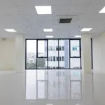 Cho thuê vp tại trường chinh - thanh xuân - phương liệt 50m2 - 100m2 giá bán 9 triệu - 14, 5 triệu / tháng