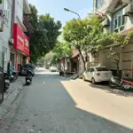 Bán lô đất rẻ nhất gia thuỵ ngõ 564 nguyễn văn cừ
