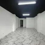 Cho thuê nguyên sàn văn phòng 140m², 5 phòng riêng + 5wc hoàng văn thụ, tân bình