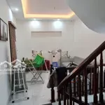 Cho thuê nhà riêng tại đại mỗ, 40m2 x 5 tầng, 10 triệu/tháng